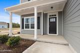 100 Yadkin Drive - Photo 4