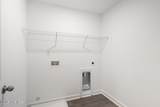 100 Yadkin Drive - Photo 40