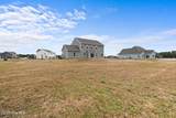 100 Yadkin Drive - Photo 5