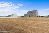 100 Yadkin Drive - Photo 6