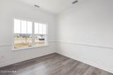 100 Yadkin Drive - Photo 8