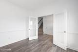100 Yadkin Drive - Photo 9