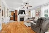 1604 Red Brick Road - Photo 10