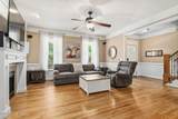 1604 Red Brick Road - Photo 11