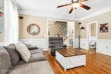 1604 Red Brick Road - Photo 12