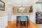 1604 Red Brick Road - Photo 13