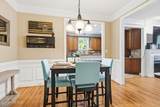 1604 Red Brick Road - Photo 14
