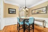 1604 Red Brick Road - Photo 15