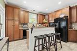 1604 Red Brick Road - Photo 16