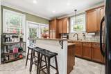1604 Red Brick Road - Photo 17