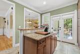 1604 Red Brick Road - Photo 18