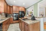 1604 Red Brick Road - Photo 19