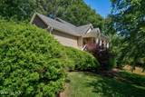 1604 Red Brick Road - Photo 2