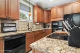 1604 Red Brick Road - Photo 20