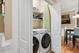 1604 Red Brick Road - Photo 21