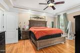 1604 Red Brick Road - Photo 22