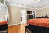 1604 Red Brick Road - Photo 23