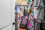 1604 Red Brick Road - Photo 24