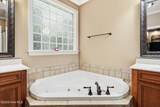 1604 Red Brick Road - Photo 25