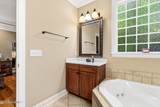 1604 Red Brick Road - Photo 26