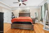 1604 Red Brick Road - Photo 28