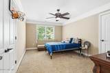 1604 Red Brick Road - Photo 29
