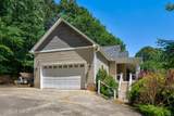 1604 Red Brick Road - Photo 3
