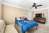 1604 Red Brick Road - Photo 30