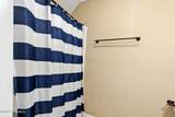 1604 Red Brick Road - Photo 31