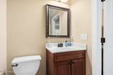 1604 Red Brick Road - Photo 32