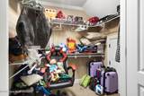 1604 Red Brick Road - Photo 33