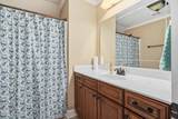 1604 Red Brick Road - Photo 34