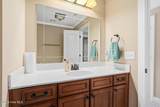1604 Red Brick Road - Photo 35