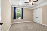 1604 Red Brick Road - Photo 36