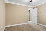 1604 Red Brick Road - Photo 37