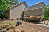 1604 Red Brick Road - Photo 38