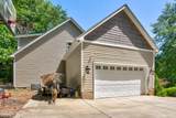 1604 Red Brick Road - Photo 39