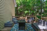 1604 Red Brick Road - Photo 40