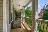1604 Red Brick Road - Photo 5