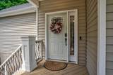 1604 Red Brick Road - Photo 6