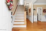 1604 Red Brick Road - Photo 7