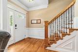 1604 Red Brick Road - Photo 8