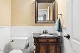 1604 Red Brick Road - Photo 9