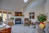 122 Forecastle Court - Photo 18