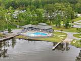122 Forecastle Court - Photo 70