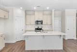 698 Ashburn Drive - Photo 10