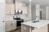 698 Ashburn Drive - Photo 11