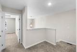 698 Ashburn Drive - Photo 13