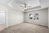698 Ashburn Drive - Photo 14