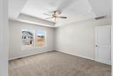 698 Ashburn Drive - Photo 15